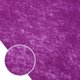 thumbnail image 3 of BESTYASH 30Ud Cuadrados De Fieltro Pre Morado Y Colores Surtidos Para Proyectos De Y, 3 of 6