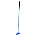 thumbnail image 3 of Accesorios para Putter de doble cara de Golf, palos de Putter para para viajes en interiores/exteriores azul Cola Putter de golf de doble cara, 3 of 8