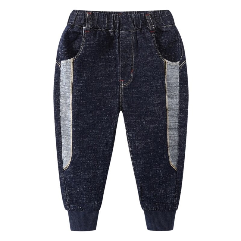 kids jeans at walmart