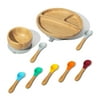 Build-A-Rainbow Gift Set