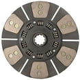 thumbnail image 4 of 82011591 RAParts Disque d'Embrayage de Transmission 13 Pouces Compatible avec Ford New Holland 7000 7010 TS100 TS110, 4 of 4