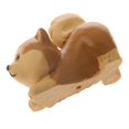 thumbnail image 4 of Estatuilla De Decoración De Bricolaje Para De Bonsai Fairy Dog Miniatura, 4 of 8