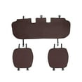 thumbnail image 1 of koolsoo Car Seat Covers Cushion Pad Comfortable for Byd Atto 3 Directly Replace 3 Front 3 Front Rear Cushion, 1 of 9