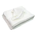 thumbnail image 3 of Craft Basics Premium Flour Sack Towel: 250-Pack, 3 of 5