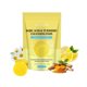 thumbnail image 1 of Kojic acid turmeric cotton pads gently cleanse facial pores, moisturize and, 1 of 3