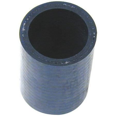 - Engine Coolant Bypass Hose URO Parts 1192030382