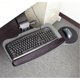 thumbnail image 1 of Bandeja para teclado y ratón Cotytech Inc KS-849, 1 of 2