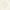 Ivory, variant on Unique Loom Mesa Collection Area Rug - Papago (2' 2" x 8' 2" Runner Ivory/Beige)
