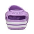 thumbnail image 6 of Crocs Unisex Bayaband Clog, 6 of 6