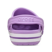 Crocs Unisex Bayaband Clog
