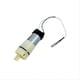 thumbnail image 1 of Vacuum Cleaner Water Pump for W12 Pro, 1 of 5