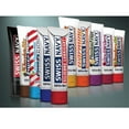 thumbnail image 2 of Swiss Navy Cooling Peppermint Flavored Lubricant 10ml, 2 of 5