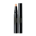 thumbnail image 1 of Corrector SENSAI HC02 Luminous Sand 3,5 ml, 1 of 2
