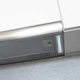 thumbnail image 3 of Range Hood Lamp Range Hood Lighting Tool Kitchen Hood Lamp Replacement Kitchen Hood Part, 3 of 4
