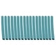 thumbnail image 4 of Kit De Tubo Termorretráctil De Aislamiento Eléctrico, 12 Especificaciones Tubo Termocontraíble Para Cables Para Proteger Conexiones, 4 of 7