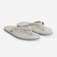thumbnail image 3 of Hari Mari Women's Dunes Memory Foam Arch Support Flip Flops Cloud - 2400-225, 3 of 5