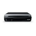 thumbnail image 5 of Restored Wii U 32GB Deluxe Console With Gamepad Nintendo Land The Legend Of Zelda: The Wind Waker (Refurbished), 5 of 5