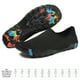thumbnail image 2 of Zapatos de agua antideslizantes zapatos de playa descalzos zapatos suaves aguas arriba para deportes al aire libre, 2 of 9