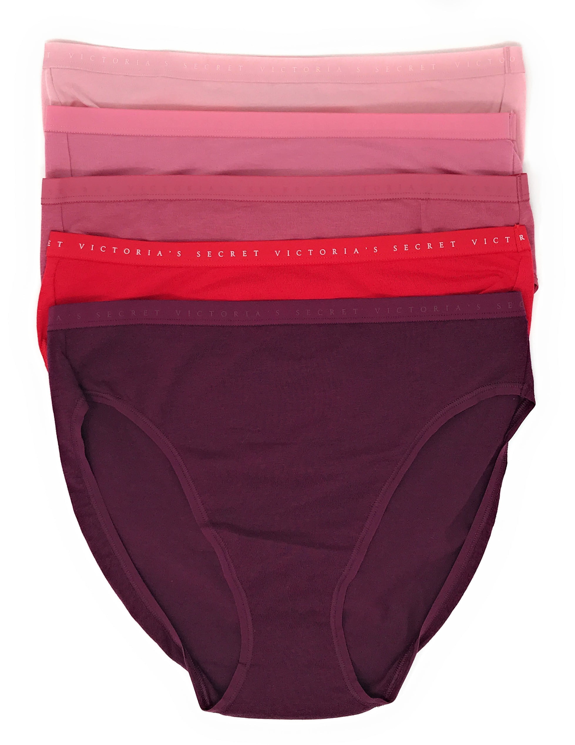 VICT*RIA S*CRETS - Lot of Women's Underwear From Large American Retail –  hotdealsliquidators