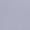 Light Grey, variant on REGALWOVEN 6 Set Travel Bag for Storage,Lightweight Travel Essentials,Travel Accessories for Travel Toiletry Bag Sets Light Grey 15.5*12*4in