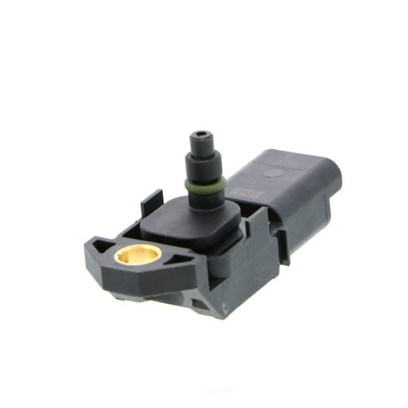 VDO 5WK9700Z Manifold Absolute Pressure Sensor