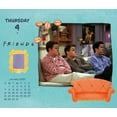 Trends International 2024 Friends Day at a Time Box Calendar Walmart trends-international-2024-friends-day-at-a-time-box-calendar-walmart