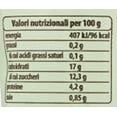 thumbnail image 5 of Pasta de tomate Mutti doble concentrado 130 g, 5 of 5