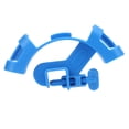 thumbnail image 1 of Fish Tank Mounting Clips Aquarium Water Tube Pipe Clamp Holder for Cleaning Water Changing, 1 of 9