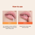 thumbnail image 4 of Mascarilla labial TOCOBO Vita Glazed 20 ml/109,5 g, 4 of 4