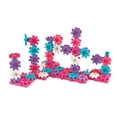 thumbnail image 1 of Building Set Learning Resources Gears! ¡Engranajes! ¡Engranajes! De lujo, 1 of 6