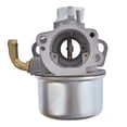 thumbnail image 2 of Carburettor Replacement for 798563 791077 698860 697354, 2 of 7