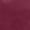 SPORT MAROON, variant on Team 365 Youth Zone Protect Lightweight Jacket - TT73Y