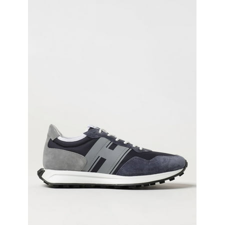 

Hogan Sneakers Men Blue Men