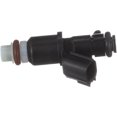 thumbnail image 5 of Fuel Injector - MFI - New, 5 of 5