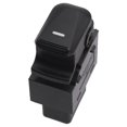 thumbnail image 1 of Interruptor de ventana de puerta de pasajero delantero para Hyundai All Ix35 de 2010-15 ShuxiuWang 8390606327055, 1 of 1