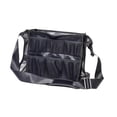 thumbnail image 4 of Bothyi Makeup Artist Waist Bag Cosmetic Pouch Makeup Bag for Outside Home Men Women, 4 of 8