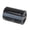 35X45mm, variant on 20000μF 63V Aluminum Electrolytic Capacitor Replacement for Industrial Coupling Equipment 35x50mm/35x45mm