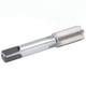 thumbnail image 1 of Macho de roscar para reparación de tuberías, macho de roscar para tuberías profesional, macho de roscar para tuberías, compacto y ligero, 1 of 8