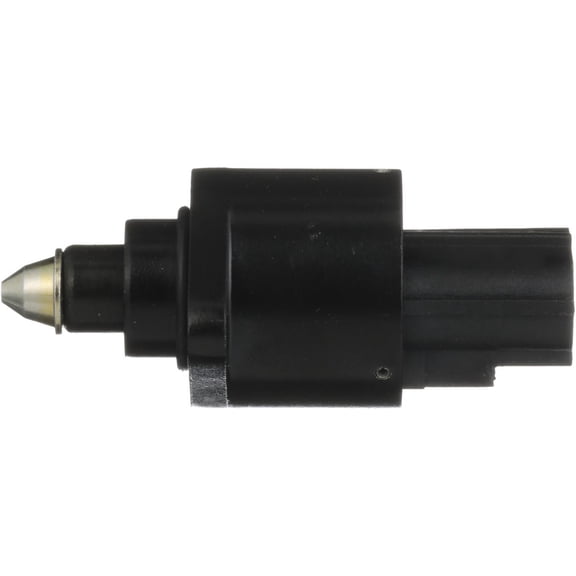 Fuel Injection Idle Air Control Valve Fits select: 1997-1998 JEEP WRANGLER / TJ, 1998 DODGE DAKOTA