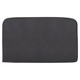 thumbnail image 1 of Baohd Metal Polyester Car Side Window Sun Hood Portable Detachable Universal Sunproof Automotive Curtain Sunshade Part Rear, 1 of 8