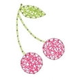 thumbnail image 6 of Klutz String Art Kit, 6 of 12