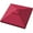 Burgundy, variant on Sunny Replacement Canopy Top Cover for 10'X10' Gazebo Polyester Double Tiers for Outdoor Garden Patio Pavilion Sunshade