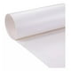 thumbnail image 2 of Fondo Plastificado Blanco 68 X 130cm, 2 of 3