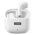 thumbnail image 1 of Lenovo LP40 Wireless BT5.1 Auriculares Auriculares deportivos semi-en la oreja con unidad Abanopi Auriculares BT, 1 of 5