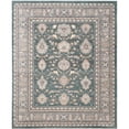 thumbnail image 2 of Safavieh Valencia Alpine Traditional Rug - 9' x 12', 2 of 5
