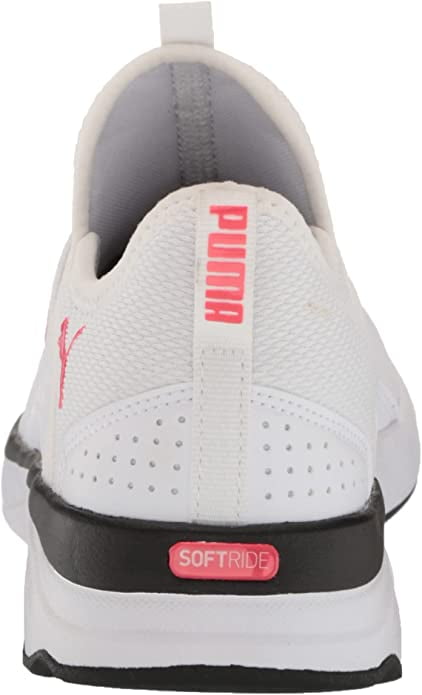 すぐったレディース福袋 - PUMA Brandclub On Slip Sophia Softride Puma Kid's Little - 絵本・児童書