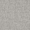 thumbnail image 4 of Pemberly Row Contemporary Counter Bench with Upholstered Back in Brown, 4 of 7
