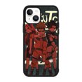 thumbnail image 1 of Naruto Poster iPhone 15 Plus Case BLN3184, iPhone 13, 1 of 3