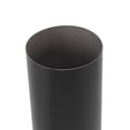 thumbnail image 1 of Cepillo de limpieza para inodoro, kit de cepillo para inodoro doméstico, kit de cepillo para inodoro, cepillo de limpieza para inodoro, estándares líderes en la industria, 1 of 8