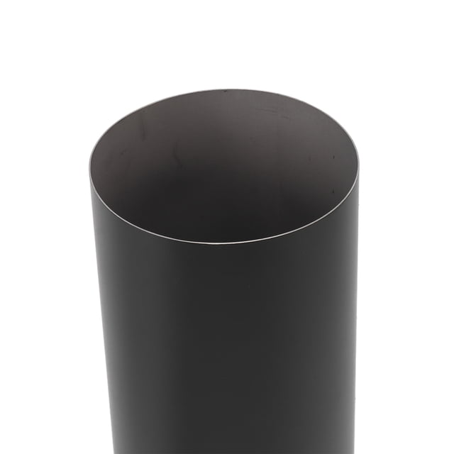 Cepillo de limpieza para inodoro, kit de cepillo para inodoro doméstico, kit de cepillo para inodoro, cepillo de limpieza para inodoro, estándares líderes en la industria